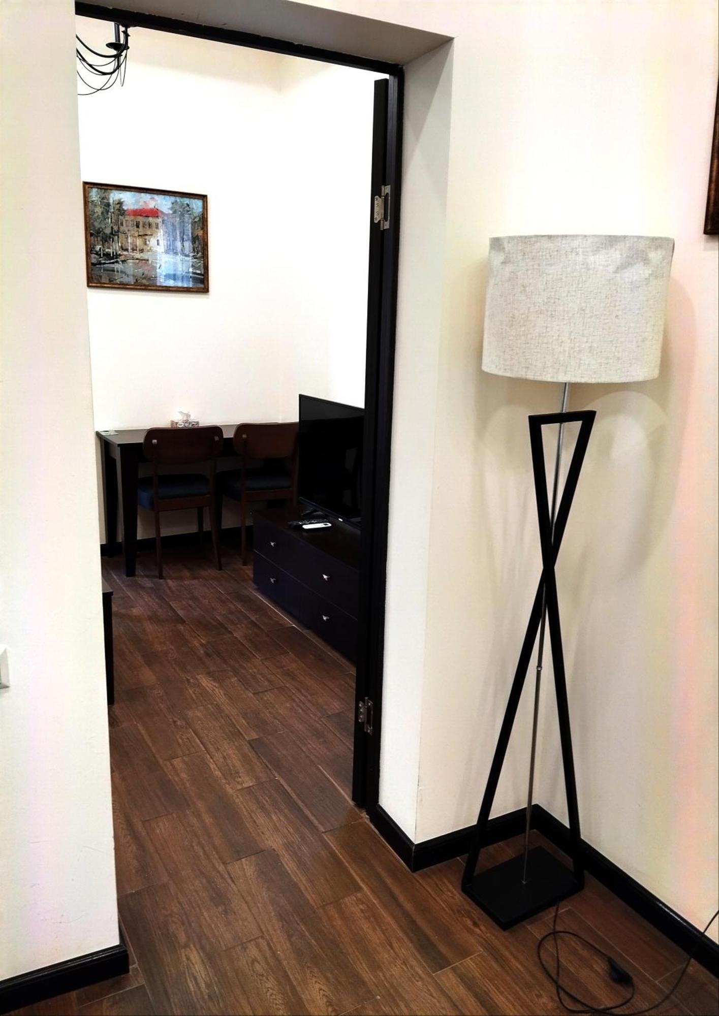 Boutique Living Hotel Jereván Kültér fotó
