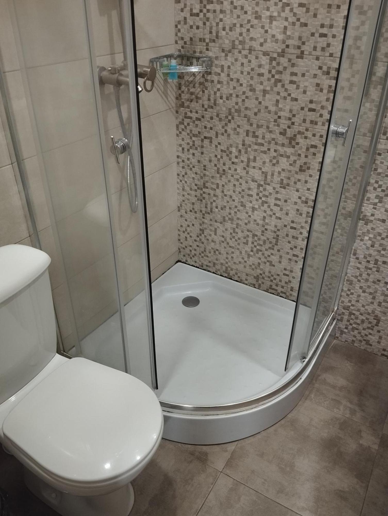 Boutique Living Hotel Jereván Kültér fotó