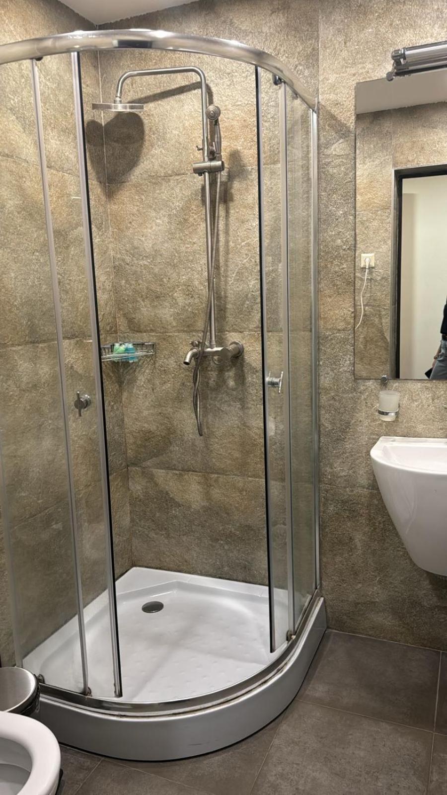 Boutique Living Hotel Jereván Kültér fotó